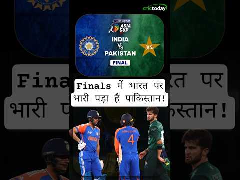 YouTube व्हिडिओ