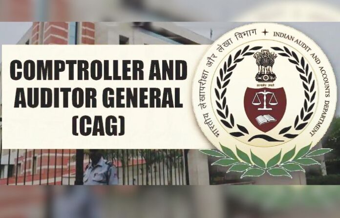 CAG