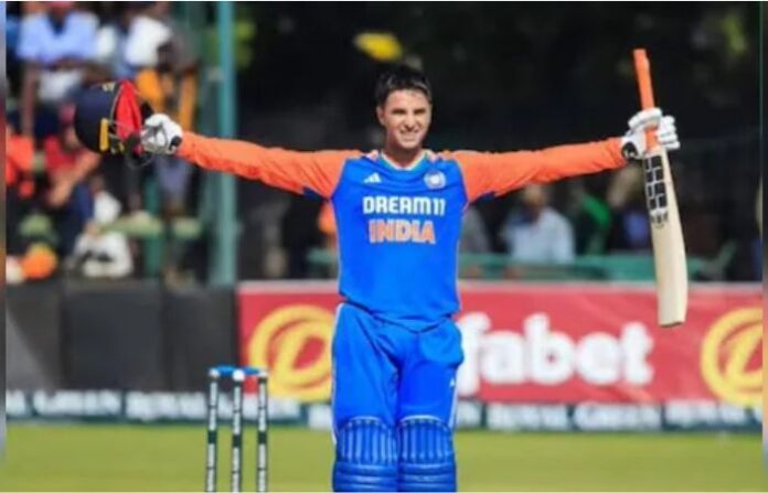 Cricket (2)