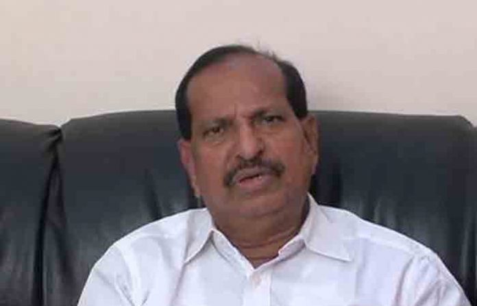 ganesh-naik
