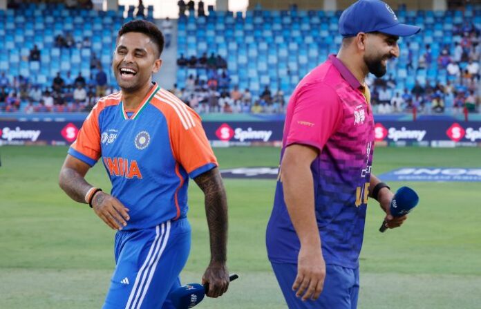 IND Vs UAE (1)