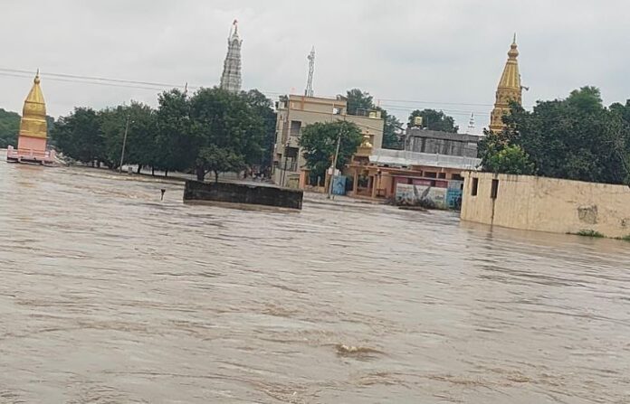 Latur Rain News (2)