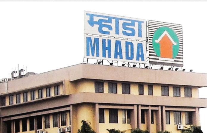 MHADA