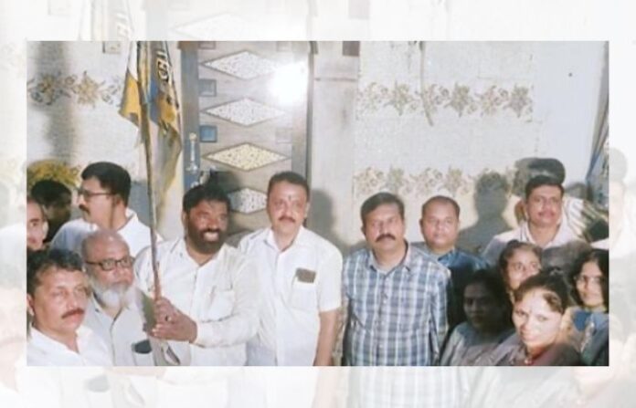 Nalasopara
