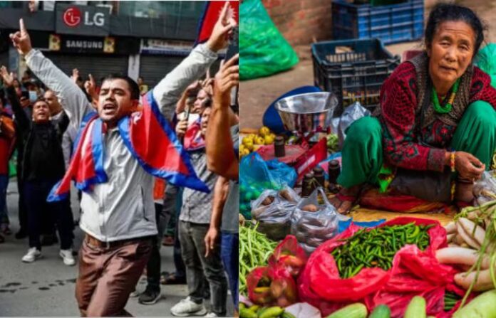 Nepal (3)