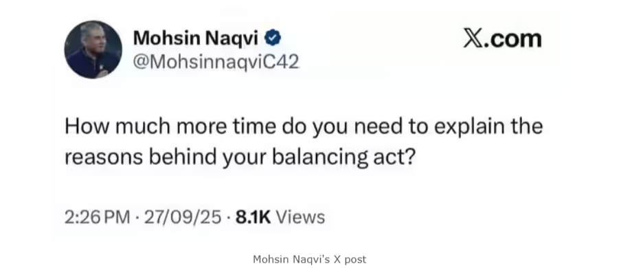 नकवी 1 नकवी 1