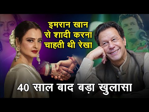 यूट्यूब व्हिडिओ