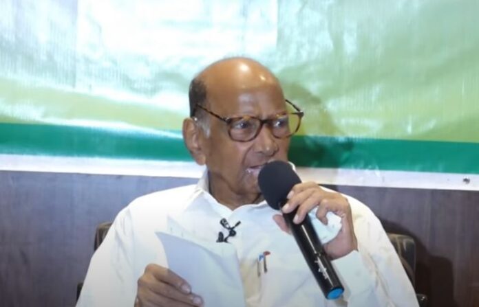 Sharad pawar (1)