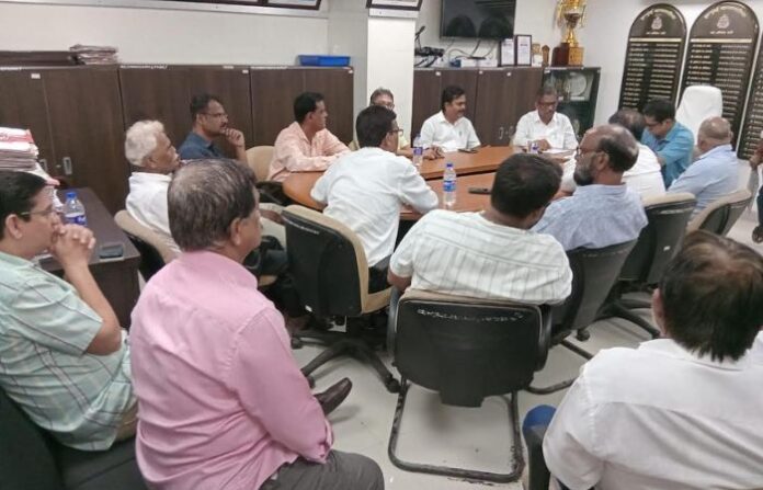 Shivsena (1)
