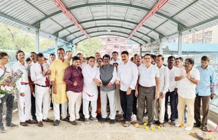 Shivsena (14)