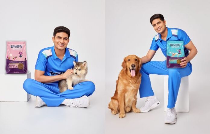 Shubman Gill (2)