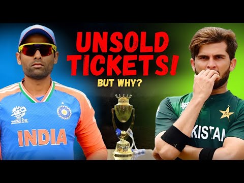 YouTube व्हिडिओ