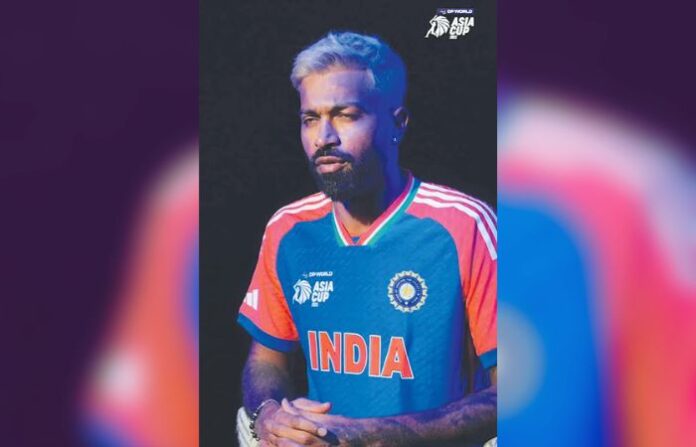 Team India (3)
