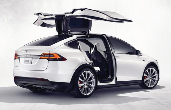 Tesla (1)