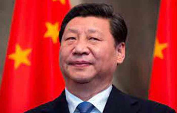 xi-jinping