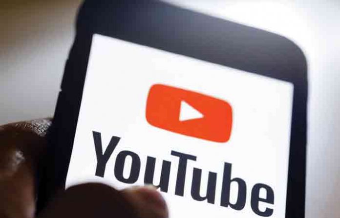 youtube