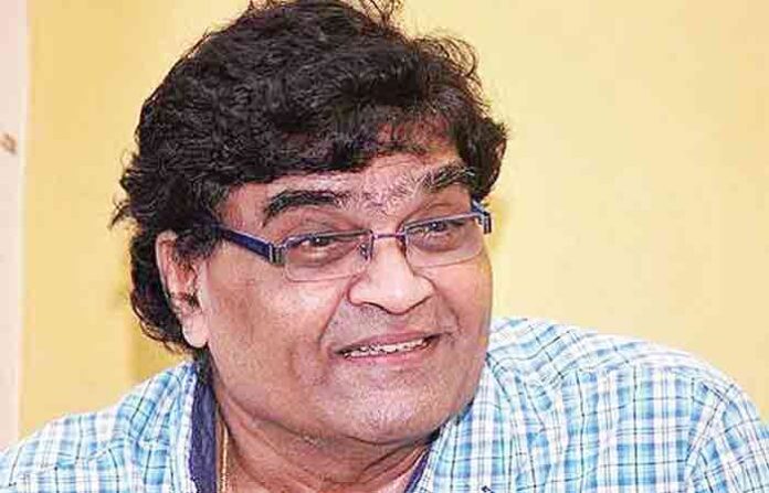 ashok-saraf