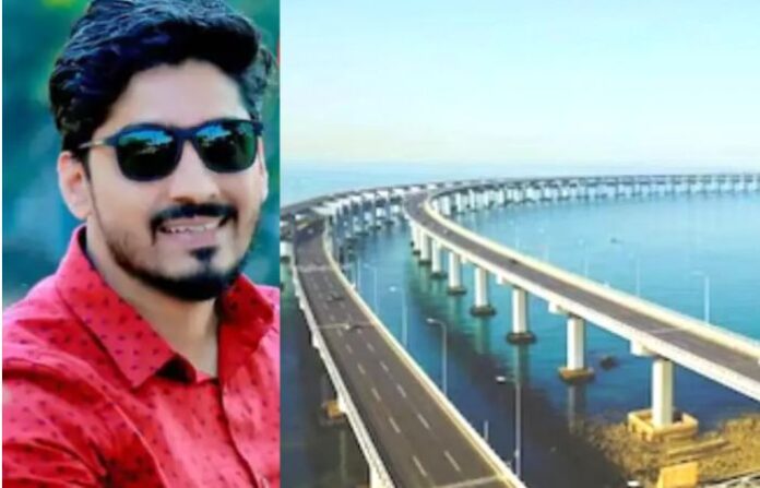 atal setu accident (1)