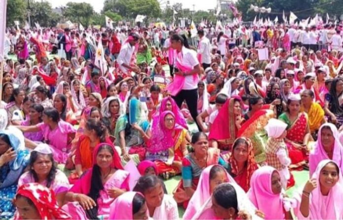 banjara samaj