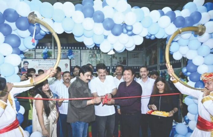 bhandup