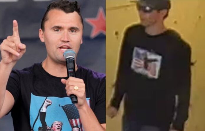 charlie kirk (1)