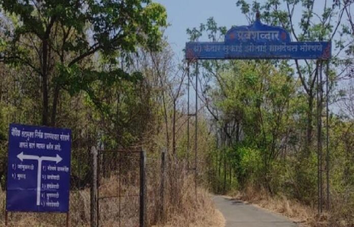 chiplun