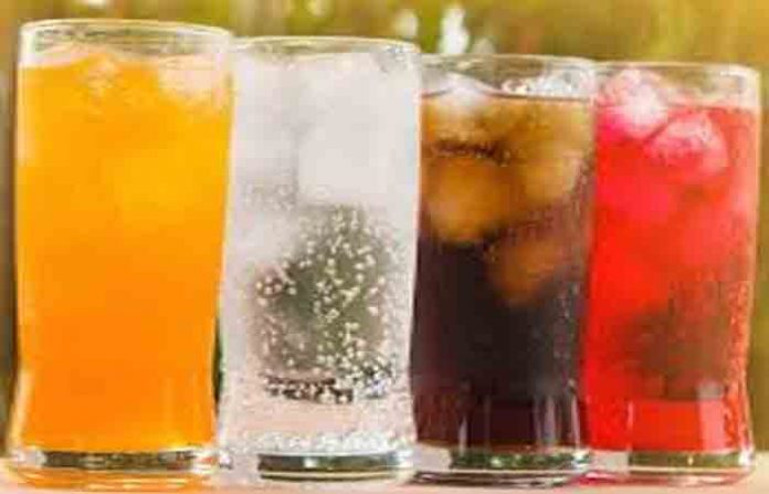 cold-drinks14