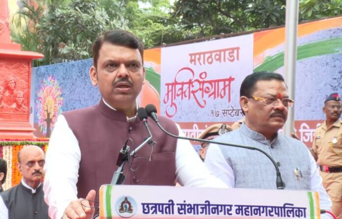 devendra fadnavis