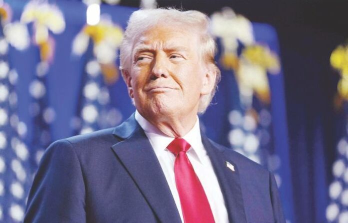 donald trump (1)