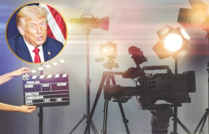 donald trump (2)