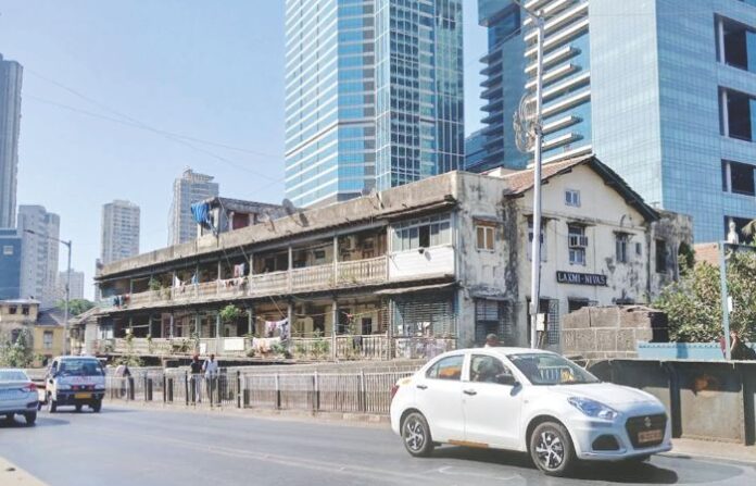elphinstone