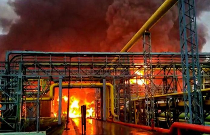 fire-at-ongc-gas-processing-plant_e8d1184c-ce1d-11e9-8e3f-6f5f9fecffe4
