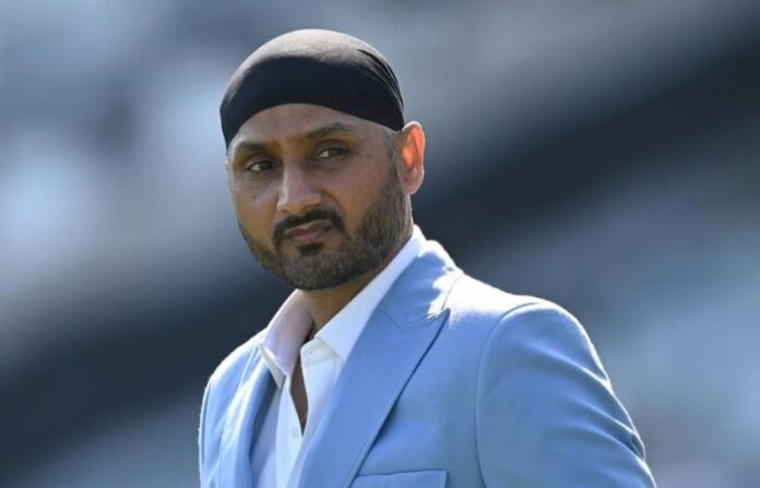 harbhajan singh (1)