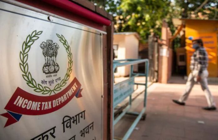income-tax-department