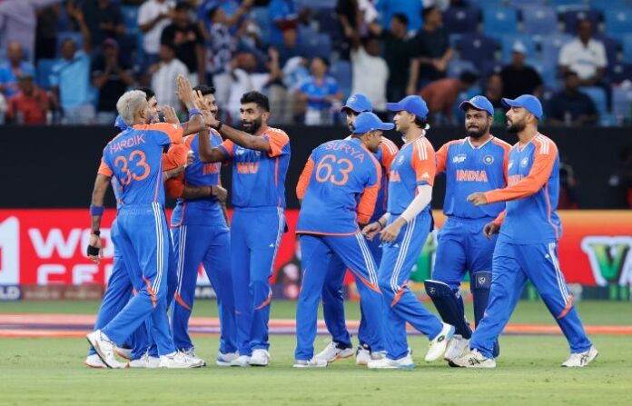 india pakistan (1)