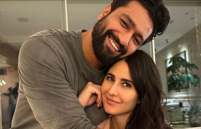 katrina