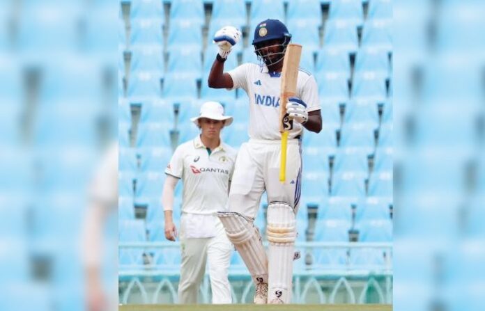 kl rahul