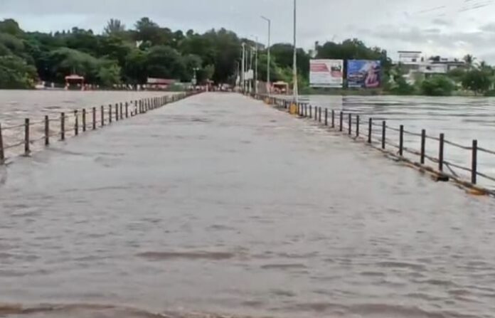 kopargaon