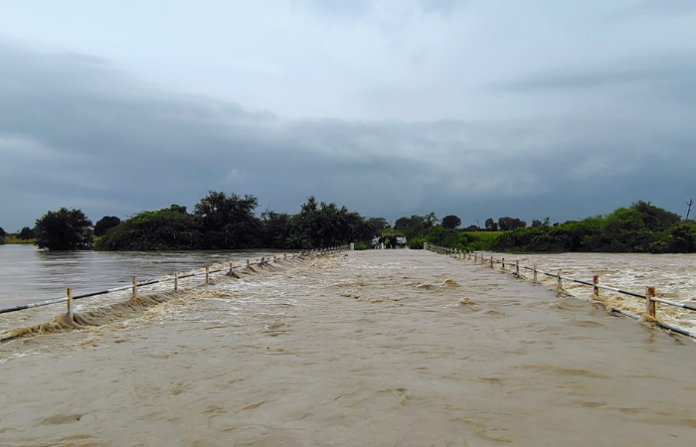 latur (2)