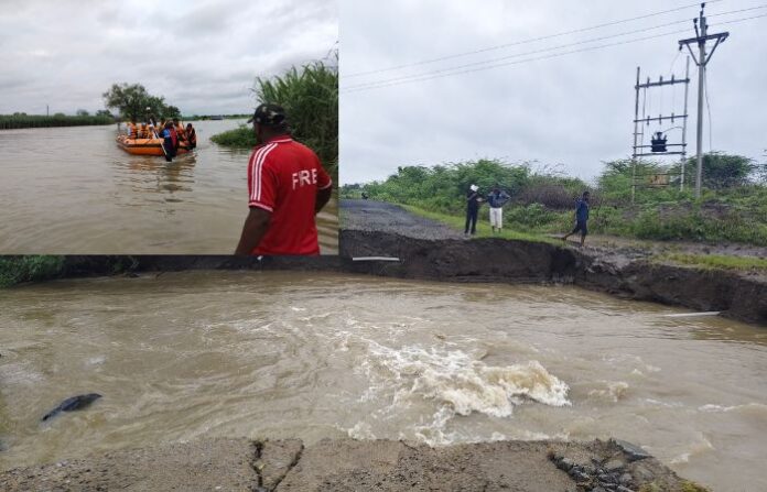 latur flood (1)