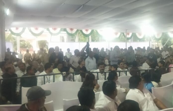 marathwada obc