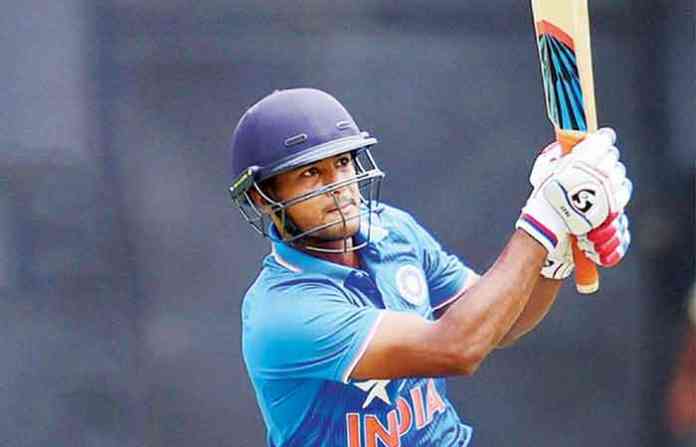 mayank-agarwal-new