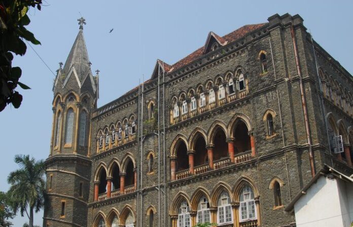 mumbai high court (1)
