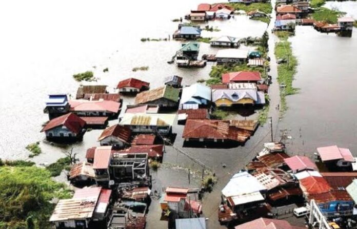 philippines taiwan storm