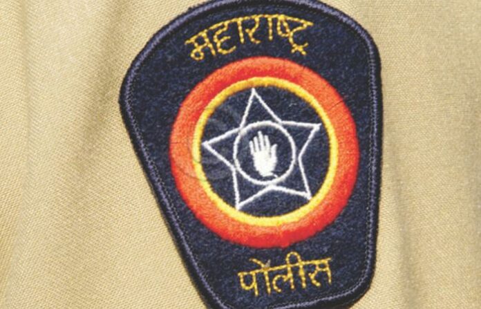 police
