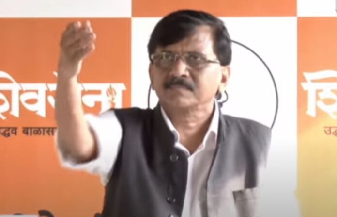 sanjay raut1 (1)