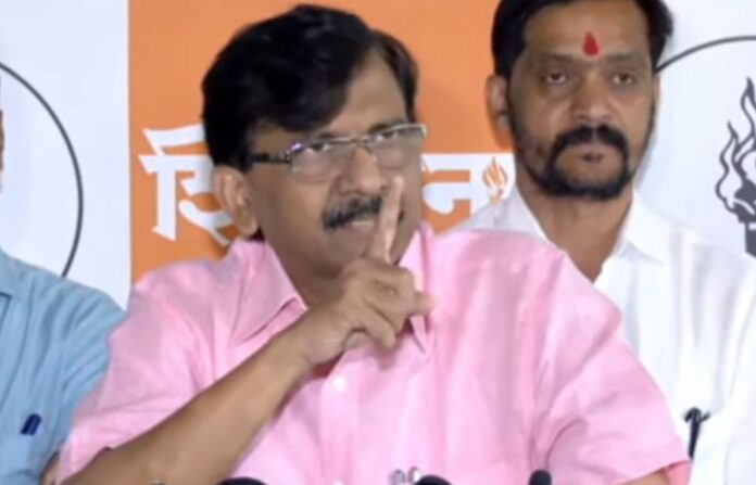 sanjay raut(10)