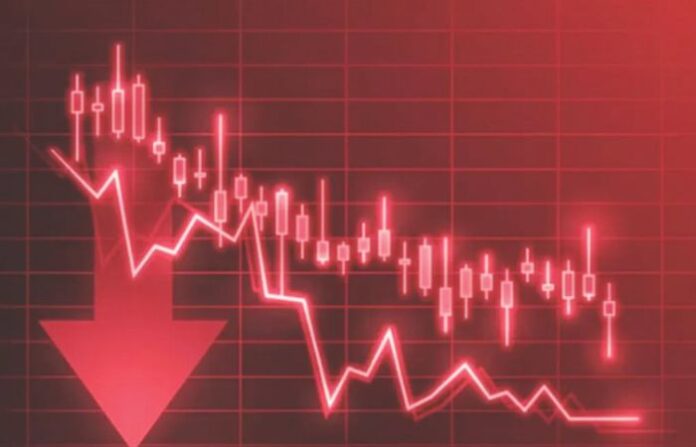 share market (1)