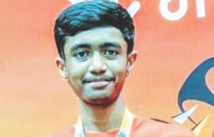 shaurya