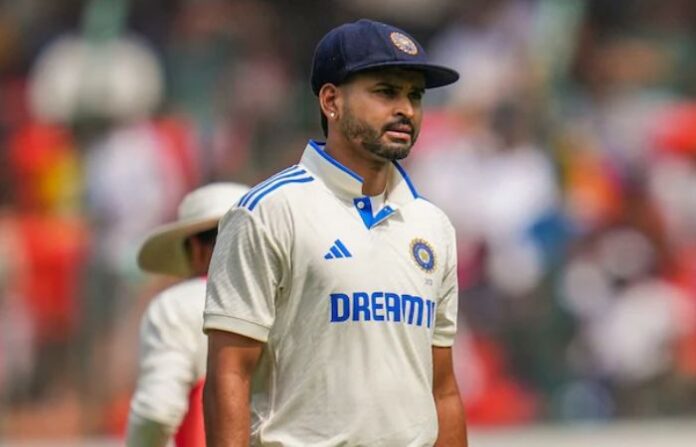 shreyas iyer (1)